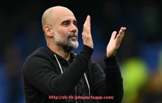 金年会app-2018年欧冠比分全汇总：各阶段对阵与进球记录