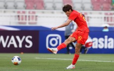 金年会app-火箭队2015年现役球员阵容全面解析