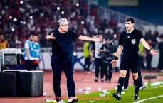 金年会app-法甲球队球员伤病情况分析及对赛季表现的综合影响评估