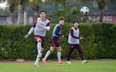 金年会app-法甲球员比赛数据评估：从出场时间到关键数据贡献