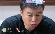 金年会app-北京CBA篮球队现役球员名单及赛季表现分析