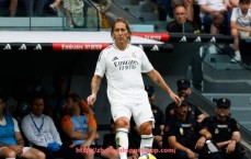 金年会app-法甲球队赛季表现评估报告：进攻、防守与关键战评比