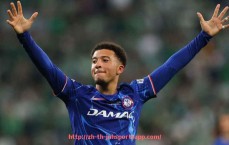 金年会app-多位NBA球星加盟CBA的背后原因与现实表现