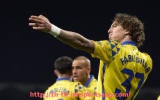 金年会app-法甲外援技术数据构成与表现对比分析图谱