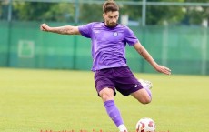 金年会app-德甲球队的国旗及其代表的国家象征