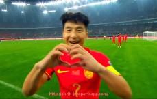 金年会app-威少与比尔在奇才的短暂搭档未能带来预期成绩