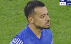 金年会app-世俱杯比赛红黄牌处罚趋势的量化研究与规则影响