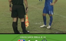 金年会app-央视NBA直播：如何收看NBA比赛的精彩时刻