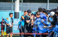 金年会app-NBA锦集：NBA经典比赛集锦与精彩时刻