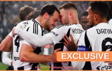 金年会app-世俱杯开幕式表演团队名单与创意执行亮点