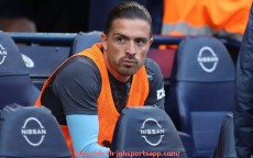 金年会app-世俱杯历届比赛关键比赛胜率对比及数据解析