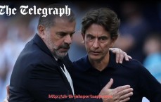 金年会app-世俱杯比赛中场休息时间管理标准及执行细节分析