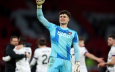 金年会app-2023年女篮世界杯中国队晋级决赛的关键因素与比赛节奏分析