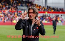 金年会app-西甲直播本菲卡比赛的高清直播资源介绍