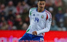 金年会app-火箭队7号球员的姓名与表现