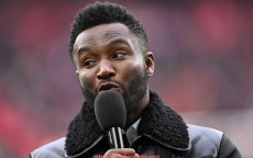 金年会app-英超头牌球队：英超顶级球队的实力对比与竞争