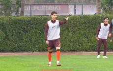 金年会app-世俱杯商业合作合同范本下载指南：模板内容及签订注意事项