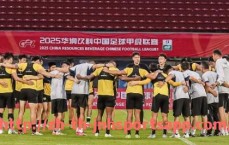 金年会app-意甲球队对待杯赛的态度：轮换、放弃或全力争夺？