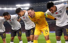 金年会app-2012-2013赛季火箭队季后赛回顾