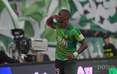 金年会app-德甲所有球队简介及地理分布详细介绍