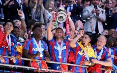 金年会app-英超球员罹患癌症案例及其职业生涯影响研究