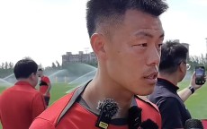 金年会app-72体育西甲直播频道特色及赛事直播安排