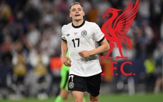 金年会app-西甲联赛直播平台推荐与转播清单