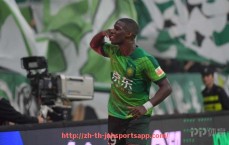 金年会app-2023-2024赛季代表德甲出战欧冠的球队及战绩解析