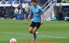 金年会app-意甲引入季后赛的球队名单及赛制变革