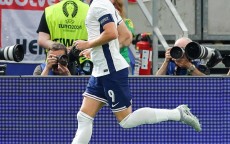 金年会app-2020意甲球队关系：2020年意甲联赛中球队间的最新关系与互动