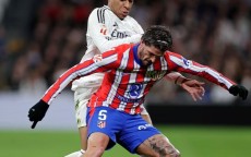 金年会app-历届英超联赛最佳球员评选标准及获奖名单