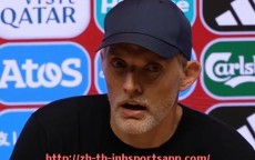 金年会app-西甲联赛在线视频直播内容与平台使用体验