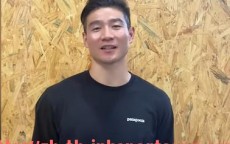 金年会app-法甲球队资金分析报告及财务管理优化方案