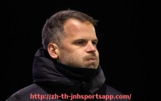 金年会app-世俱杯换人次数规则的变化趋势及对比赛影响分析