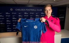 金年会app-世俱杯历史比分记录：经典比赛数据统计