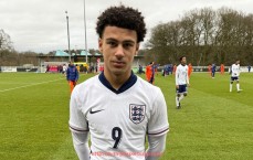 金年会app-世俱杯比赛场馆安全检查流程及重点防范措施详解