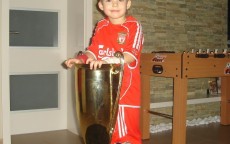 金年会app-新赛季西甲联赛直播平台更新及授权频道