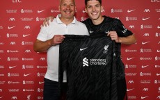 金年会app-德甲球队在欧战中的综合表现评价与走势