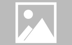 金年会app-英超帅位悬念再起：20队教练更迭背后的战术博弈