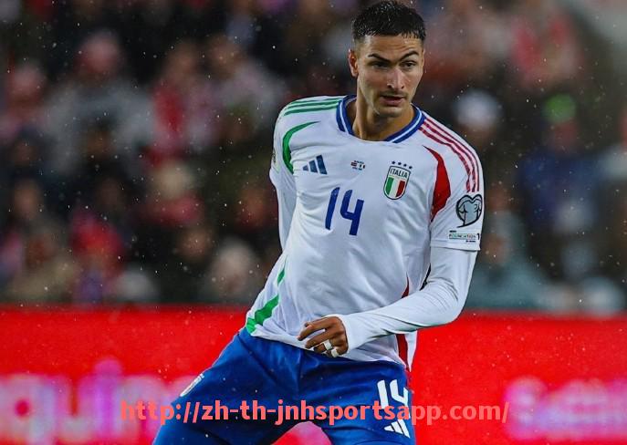 金年会app-2015欧冠决赛高清视频与进球盘点