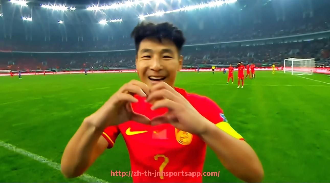 金年会app-威少与比尔在奇才的短暂搭档未能带来预期成绩