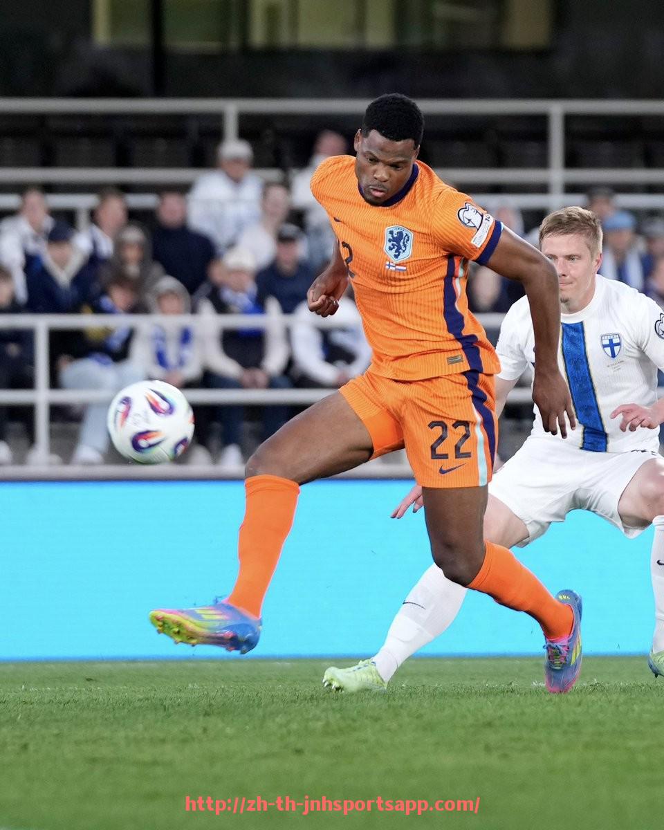 金年会app-现役英超中国球员名单及其未来发展前景