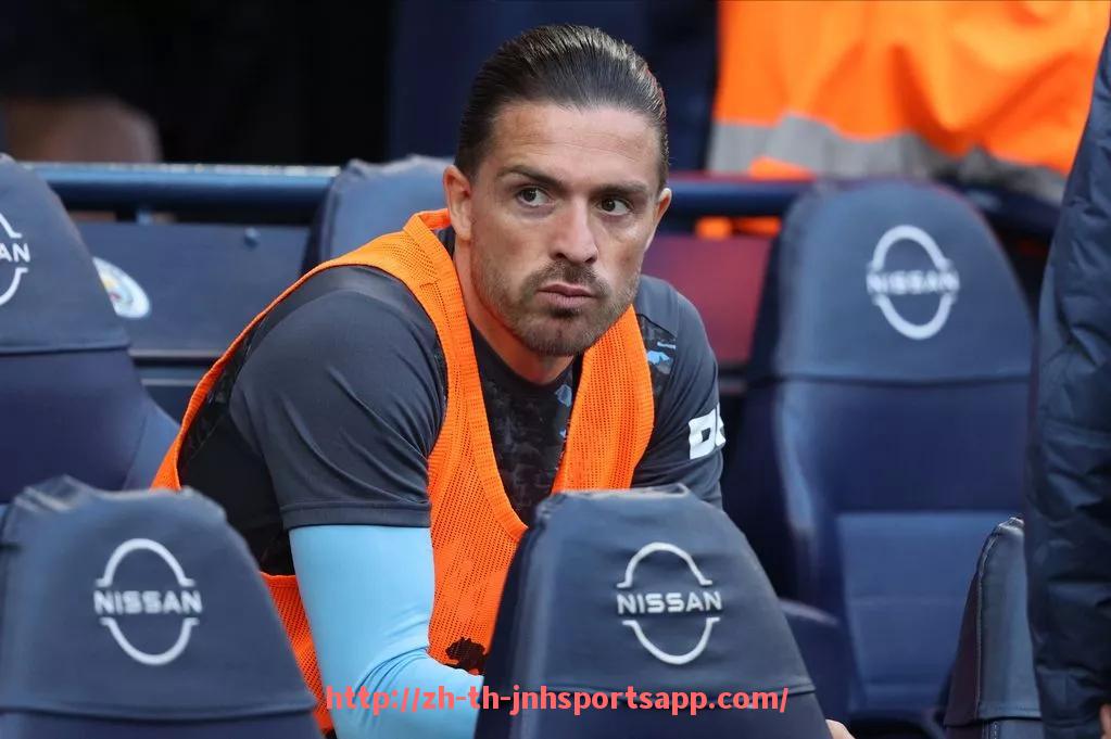 金年会app-西班牙国王杯对西甲球队的赛程影响分析