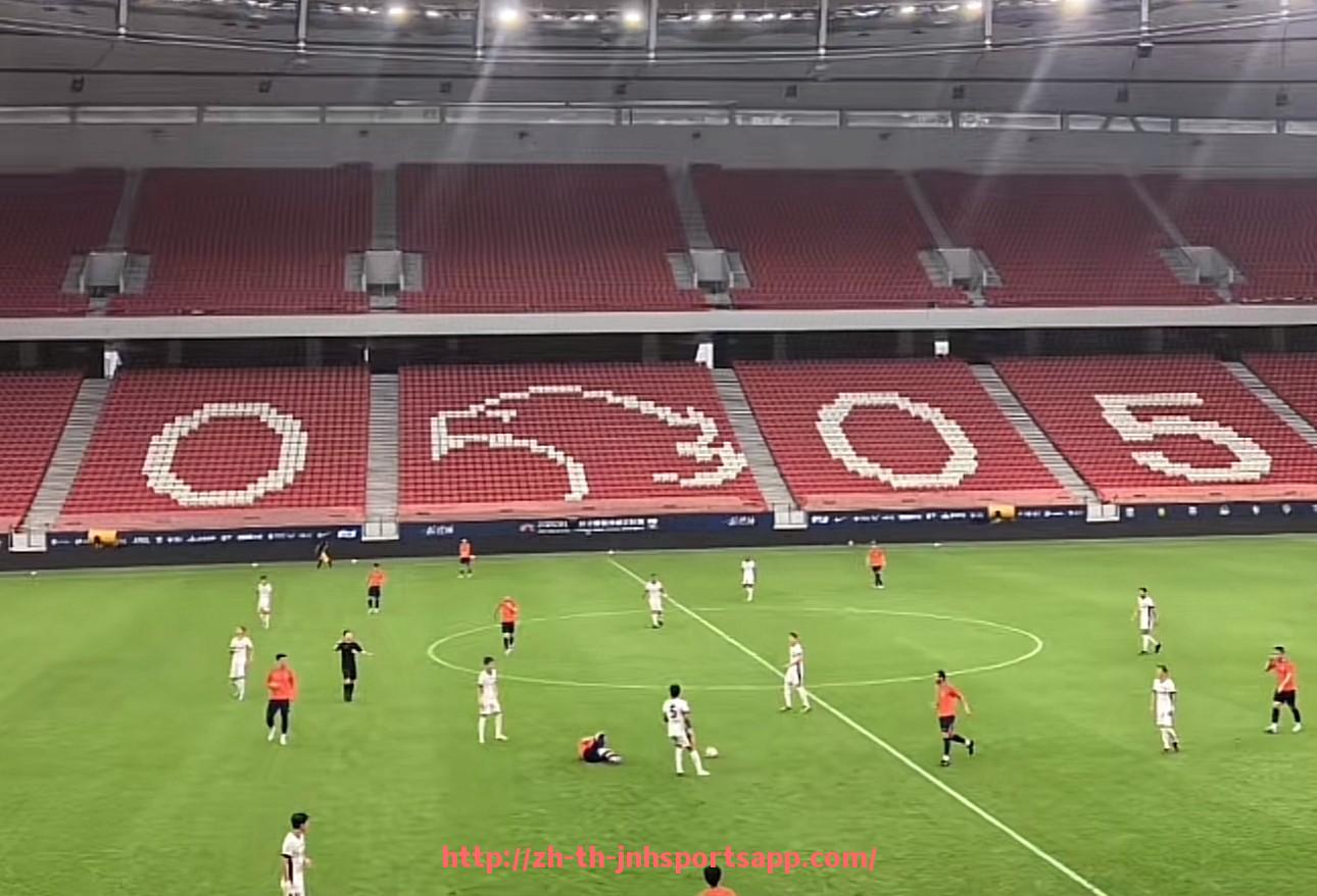 金年会app-西班牙国王杯对西甲球队的赛程影响分析