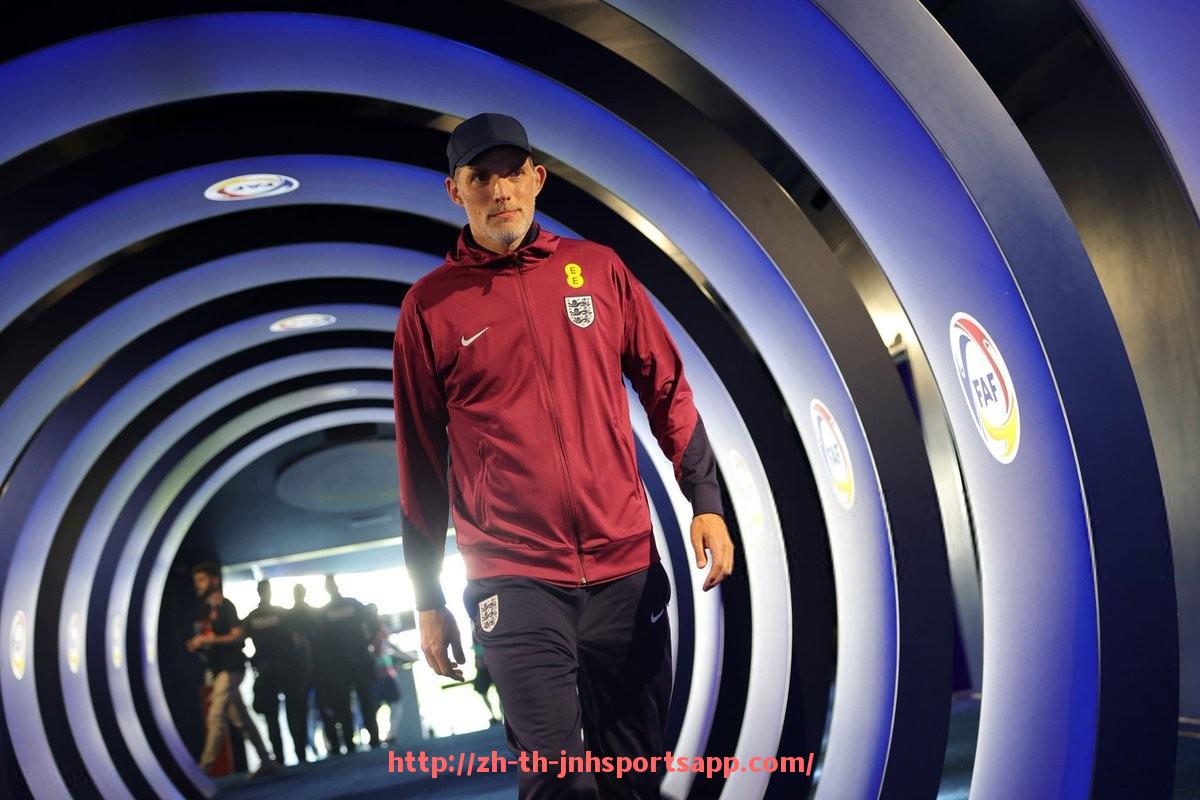 金年会app-2017中超联赛国安表现盘点与重要比赛复盘