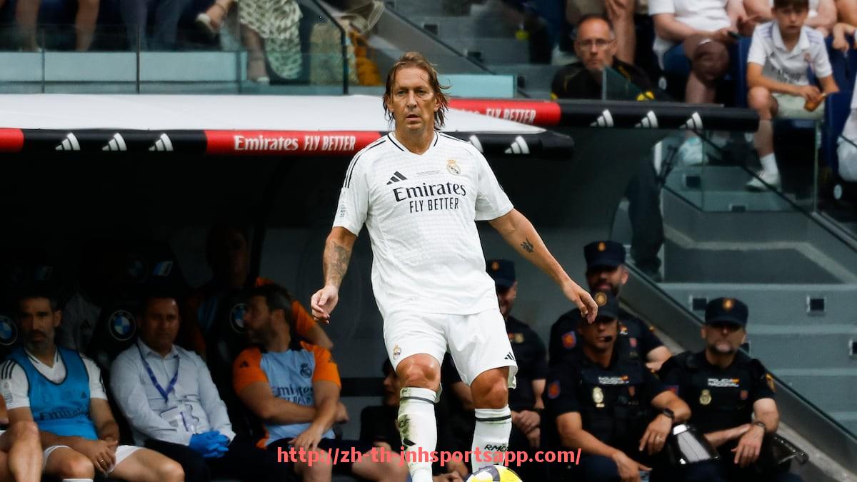 金年会app-法甲比赛节奏分析报告:控球与转换节奏主导走向