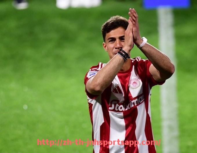 金年会app-法甲球员评估机制揭秘：技术能力与市场价值双重考量