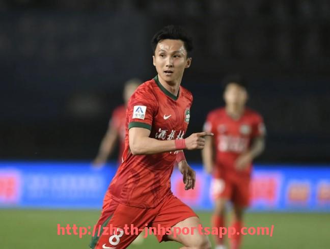 金年会app-葡超球队和意甲球队：葡超与意甲球队的对比与比赛历史