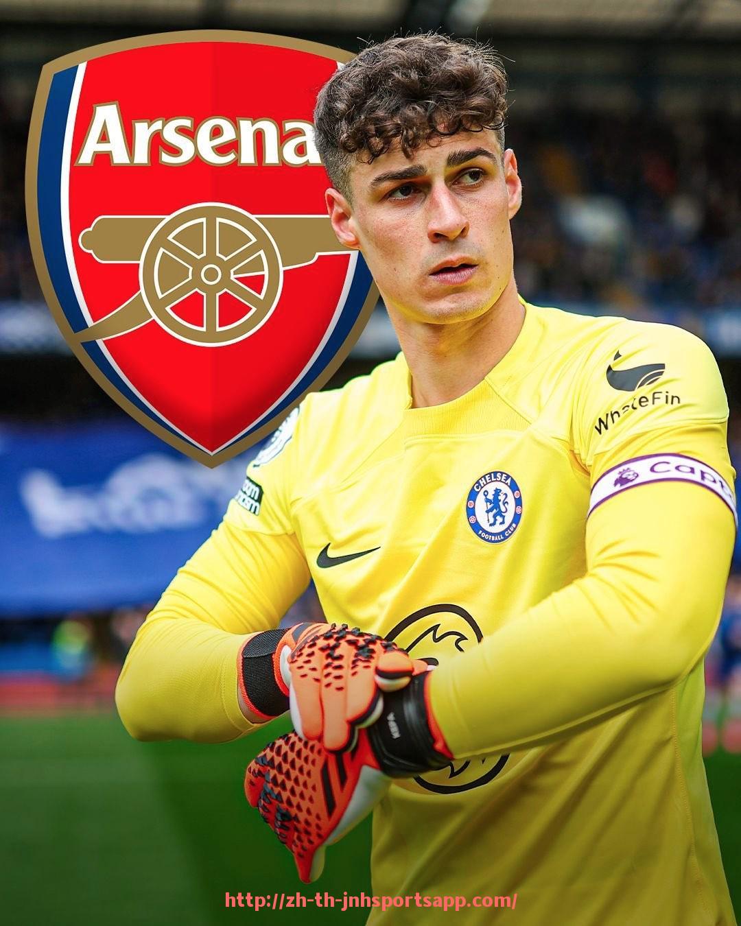 金年会app-法甲球队战术表现综合评估报告